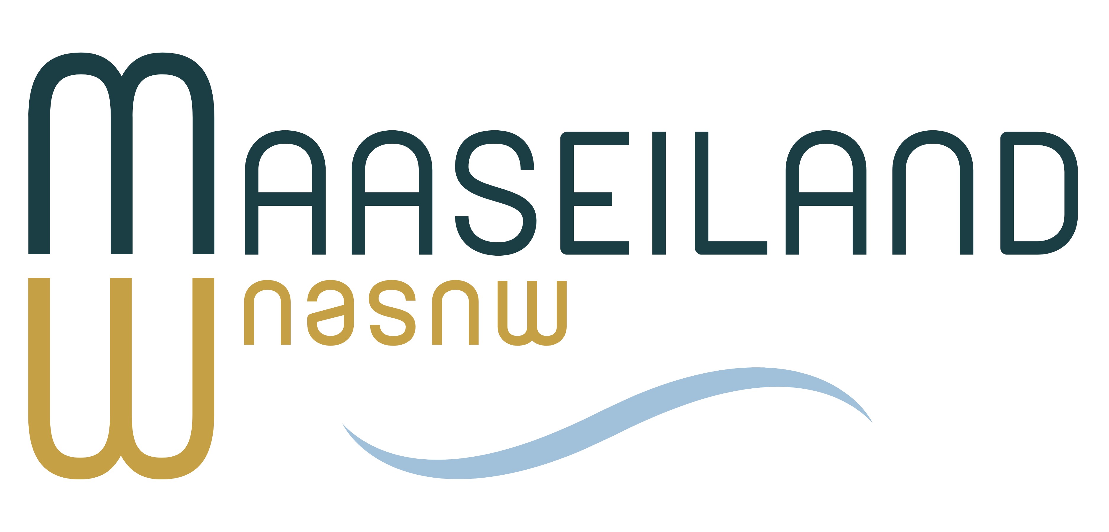Logo nieuw